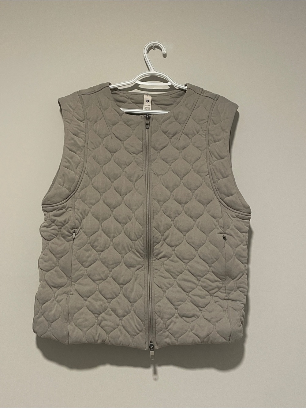 Lululemon Vest